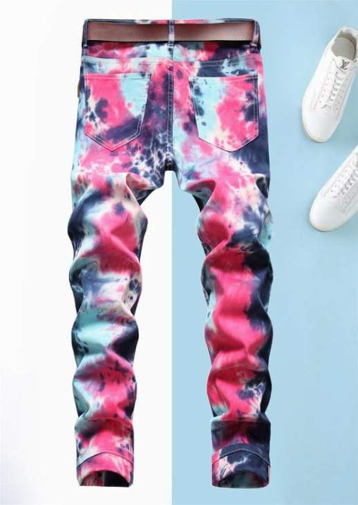 Picture of Amiri Jeans Long _SKUAmirisz29-3812yn1836987